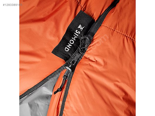 Used & Brand New Items / Sports / Nature Sports / Camping / Sleeping Bag