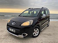 HATASIZ 110 luk BAKIMLARI YENİ MASRAFSIZ #1271389215