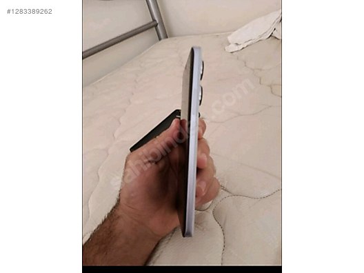 Used & Brand New Items / Cell Phones & Accessories / Cell Phones / Xiaomi / Redmi Note 13 Pro Plus