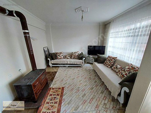 Corlu Merkezde Carsida Satilik 3 1 Ara Kat 140 M2 Daire Satilik Daire Ilanlari Sahibinden Com Da 896389266