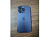 Used & Brand New Items / Cell Phones & Accessories / Cell Phones / Apple / iPhone 14 Pro