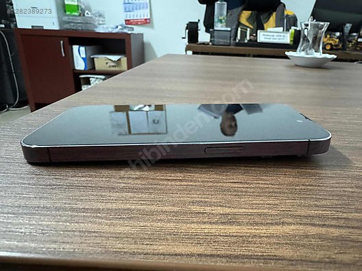 Used & Brand New Items / Cell Phones & Accessories / Cell Phones / Apple / iPhone 14 Pro