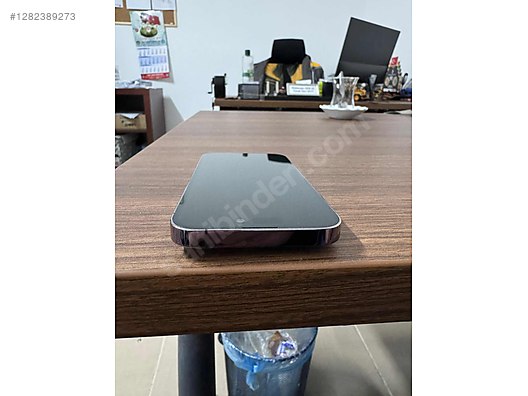 Used & Brand New Items / Cell Phones & Accessories / Cell Phones / Apple / iPhone 14 Pro