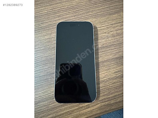 Used & Brand New Items / Cell Phones & Accessories / Cell Phones / Apple / iPhone 14 Pro