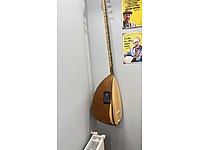 Oyma dut 44 tekne sedefli