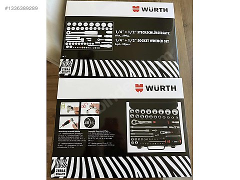 MURATA ORIGINAL921011ホールカット黒25 25.5cm】＜MURATA ORIGINAL 本