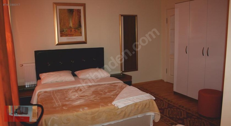 Meydanda__evler__88__tl___ünye__suites___ Günlük Kiralık Daire