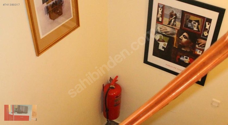 Meydanda__evler__88__tl___ünye__suites___ Günlük Kiralık Daire
