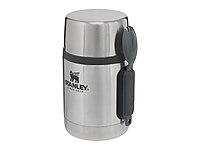 thermoses cups for camping nature