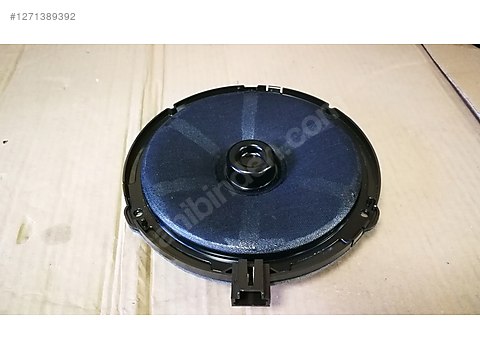 KO340175・176・177・178・179・8JP KO340175・176・177・178・179・8JP - メルカリ