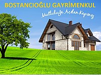 Arnavutkoy Merkez Mh Satilik Daire Ilanlari Ve Satilik Ev