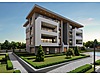 KARTAL'DAN YAŞAMKENT'DE 3+1 166m² ÖZEL GARAJLI YERDEN ISITMALI