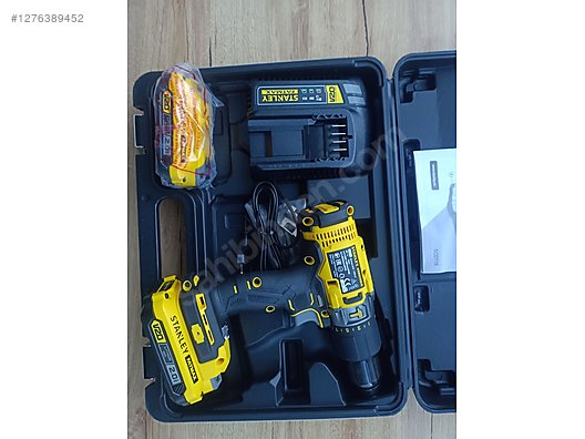 Used & Brand New Items / Garden & Home Improvement / Hand Tools / Screwdrivers