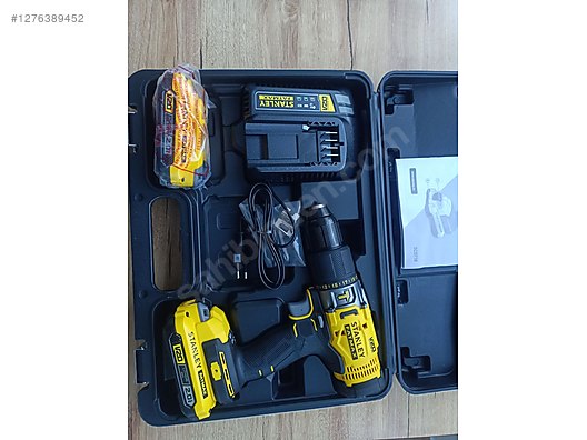 Used & Brand New Items / Garden & Home Improvement / Hand Tools / Screwdrivers