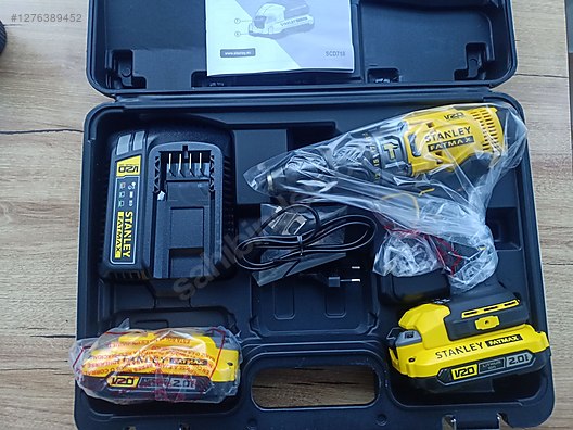 Used & Brand New Items / Garden & Home Improvement / Hand Tools / Screwdrivers