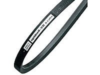 sıfır kayiş ve kasnaklar