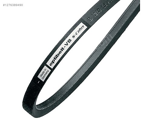 Used & Brand New Items / Electronics / Parts