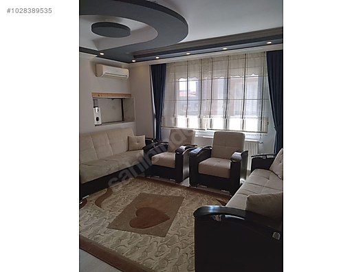 AyvalıkSarımsaklı Sezonluk 1+1 Günlük kiralık daire Günlük Kiralık