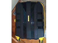 ORTA BOY TEKERLEK BAVULLAR #1281389544