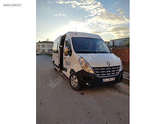 sahibinden satilik 2011 model 276500 km renault master 16 1 82 000 tl 890389547 sahibinden satilik 2011 model 276500 km renault master 16 1 82 000 tl 890389547
