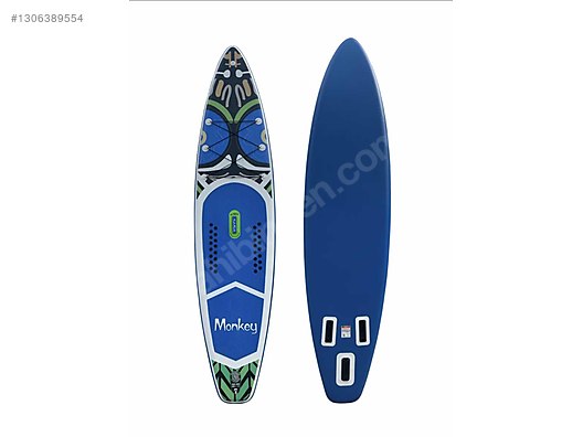 SUP Malzemeleri / Sup Board Deniz keyfi sahibinden.comda - 1306389554
