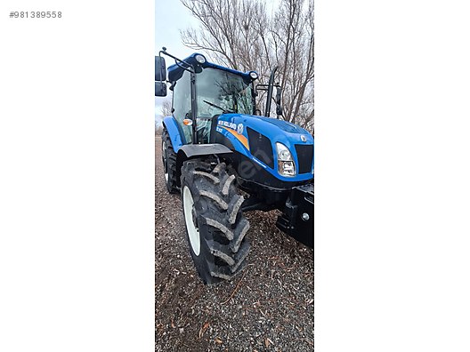 2021 sahibinden ikinci el new holland satilik traktor 520 000 tl ye sahibinden com da 981389558 2021 sahibinden ikinci el new holland satilik traktor 520 000 tl ye sahibinden com da 981389558