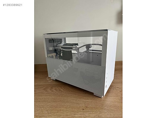 İkinci El ve Sıfır Alışveriş / Bilgisayar / Masaüstü / Donanım / Kasa