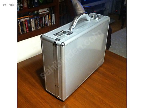 BOSS DVD-BOX 1・2SET Boss of Bosses (DVD, 2001) for sale online | eBay