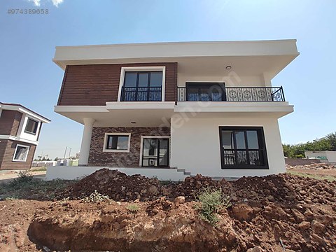 sahibinden satilik villa satilik villa ilanlari sahibinden com da 974389658 sahibinden satilik villa satilik villa ilanlari sahibinden com da 974389658