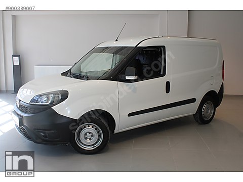 fiat doblo cargo 1 3 multijet inciroglu yetkili bayiden doblo cargo 1 3 m jet 95 e6d sahibinden comda 960389667