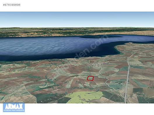 Gelibolu Guneyli De Yatirimlik Yeni Otobana Cephe 53 000 M2 Satilik Arsa Ilanlari Sahibinden Com Da 876389696