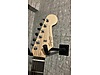 Squier Elektro Gitar