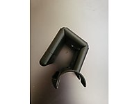 Sony Vr kamera tutacağı