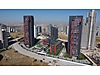 312 I CEPA EVLERİ İNCEK 2+1 LÜKS EŞYALI KİRALIK DAİRE BÜYÜK TİP