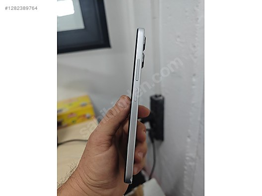İkinci El ve Sıfır Alışveriş / Cep Telefonu & Aksesuar / Cep Telefonu / Xiaomi / Redmi 12