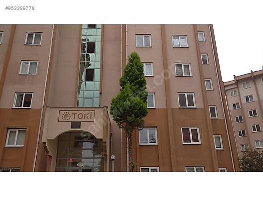 trabzon yildizli toki de 3 1 genis daire kiralik daire ilanlari sahibinden com da 953389778