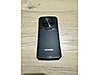 İkinci El ve Sıfır Alışveriş / Cep Telefonu & Aksesuar / Cep Telefonu / Doogee / DK10