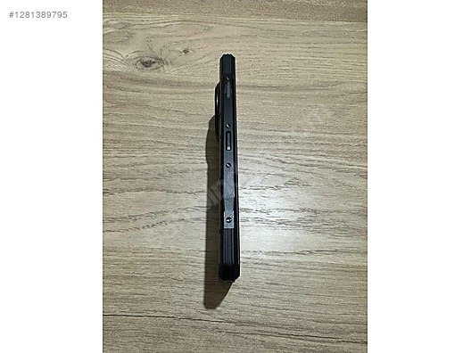 İkinci El ve Sıfır Alışveriş / Cep Telefonu & Aksesuar / Cep Telefonu / Doogee / DK10