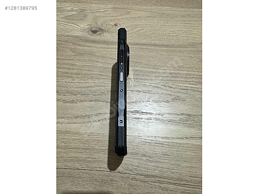 İkinci El ve Sıfır Alışveriş / Cep Telefonu & Aksesuar / Cep Telefonu / Doogee / DK10