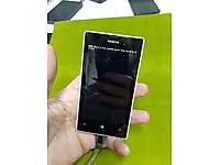 arizali cep telefonu ve yedek parcalar sahibinden com da