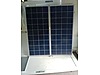 Used & Brand New Items / Garden & Home Improvement / Home Improvement / Heating / Solar Panel System