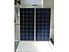 Used & Brand New Items / Garden & Home Improvement / Home Improvement / Heating / Solar Panel System