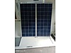 Used & Brand New Items / Garden & Home Improvement / Home Improvement / Heating / Solar Panel System