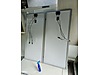 Used & Brand New Items / Garden & Home Improvement / Home Improvement / Heating / Solar Panel System