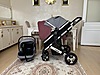 Used & Brand New Items / Mother & Baby / Transport / Stroller & Pushchair