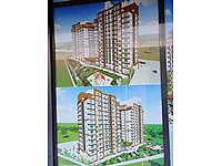 pinar mh kiralik daire fiyatlari ve kiralik ev ilanlari sahibinden com pinar mh kiralik daire fiyatlari ve kiralik ev ilanlari sahibinden com