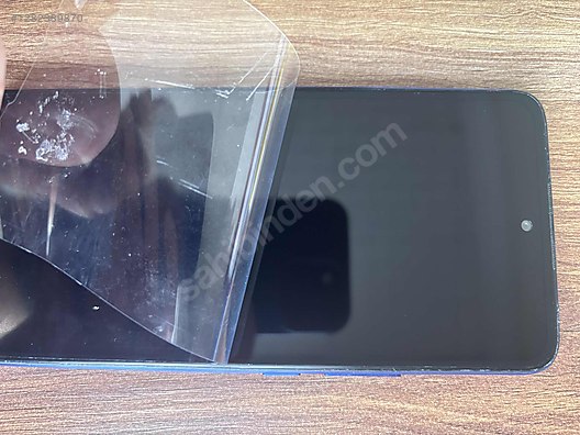 İkinci El ve Sıfır Alışveriş / Cep Telefonu & Aksesuar / Cep Telefonu / Omix / X300