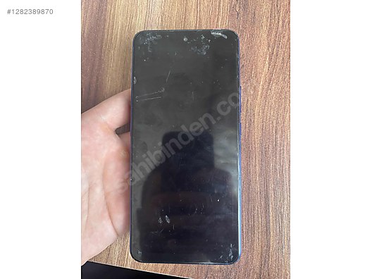 İkinci El ve Sıfır Alışveriş / Cep Telefonu & Aksesuar / Cep Telefonu / Omix / X300