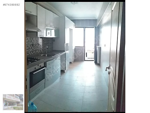 for rent flat akdere m altin cadde uzerinde 3 1 kiralik daire at sahibinden com 974389882