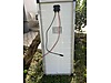 Used & Brand New Items / Garden & Home Improvement / Home Improvement / Heating / Solar Panel System